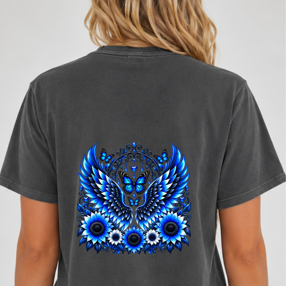 DTF Design 79