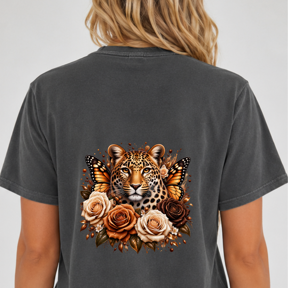 DTF Design 80