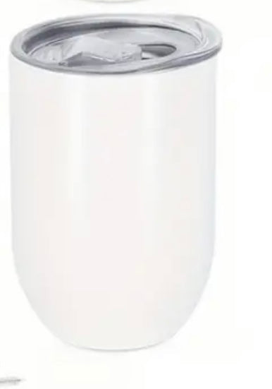 Travel Mug