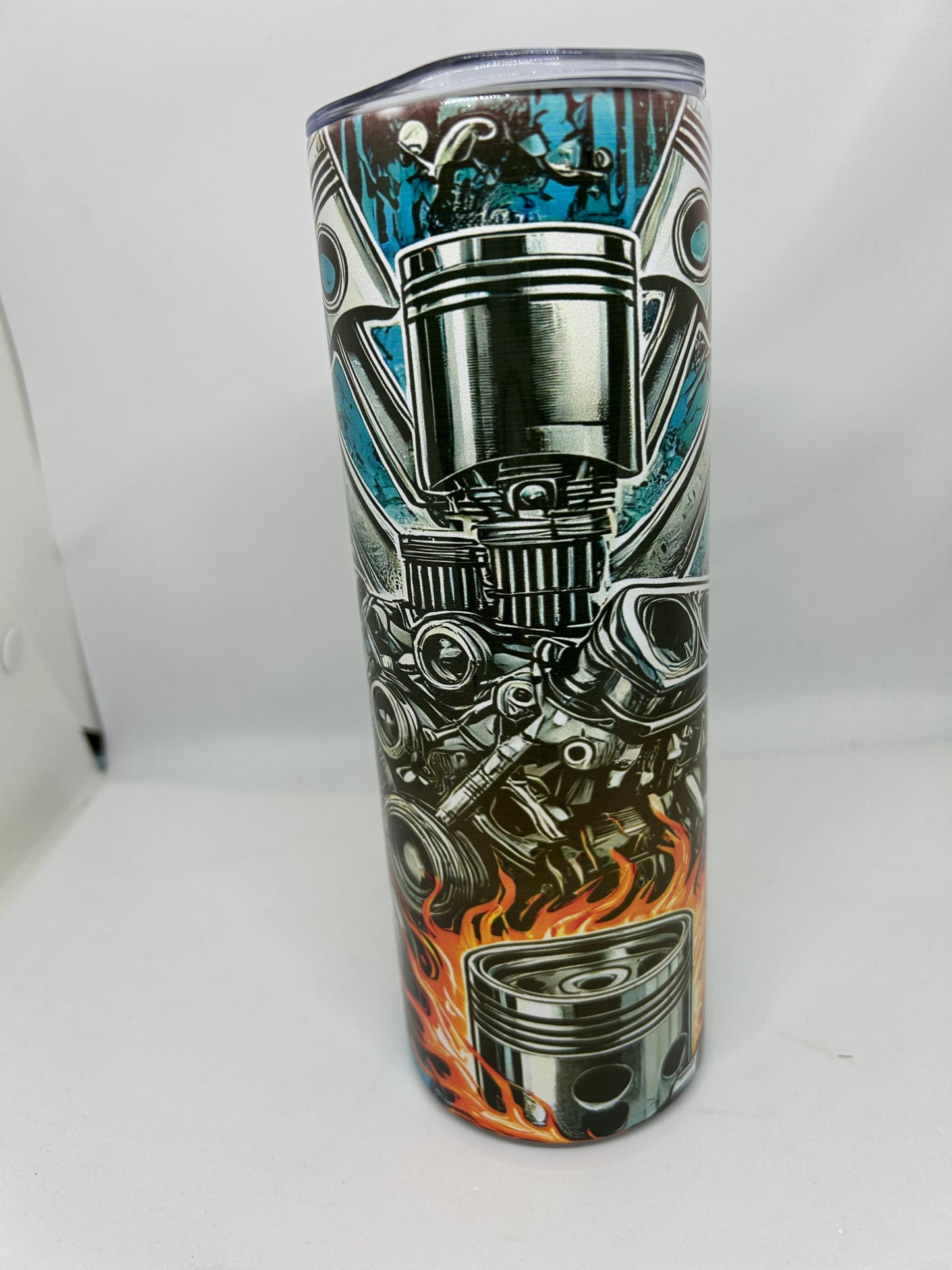 20oz Tumbler