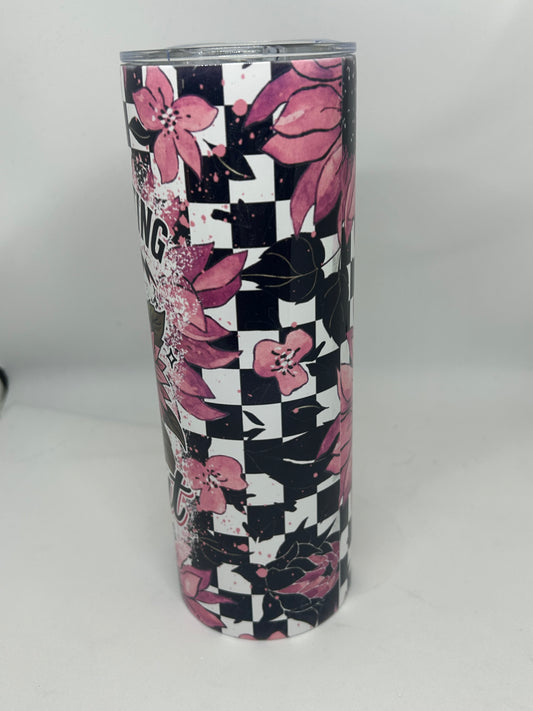 20oz Gentle Parent Drop-Out