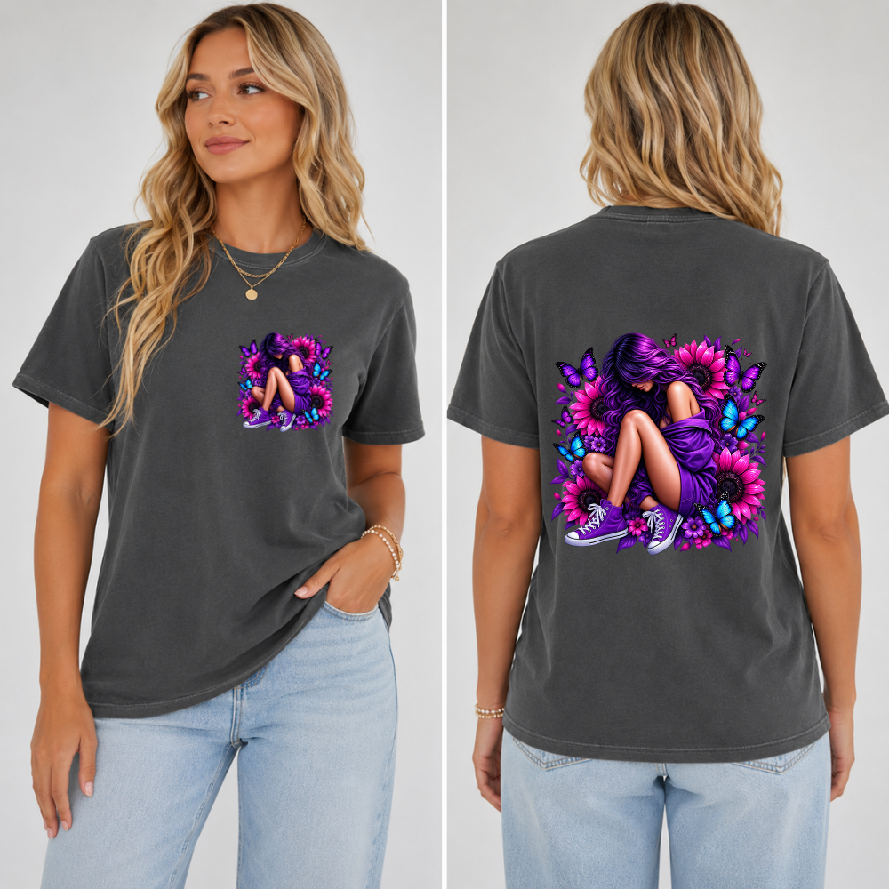 DTF Design 1