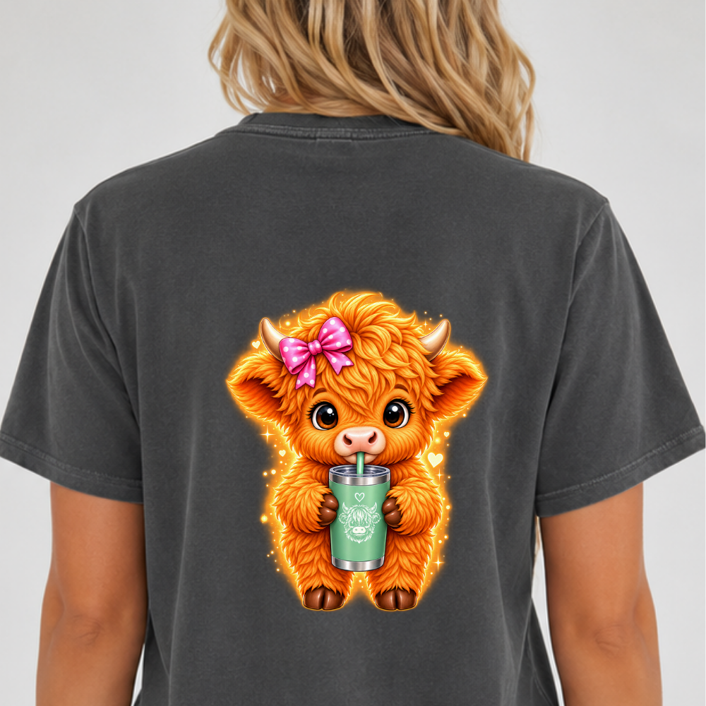 DTF Design 15