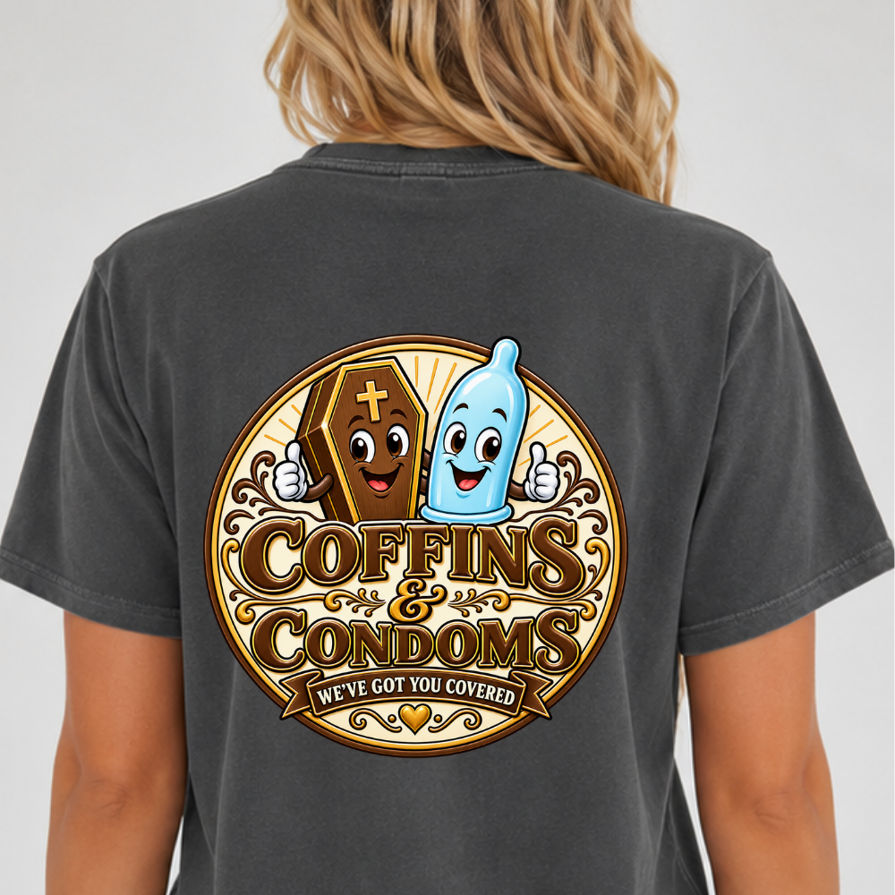 DTF Design 16