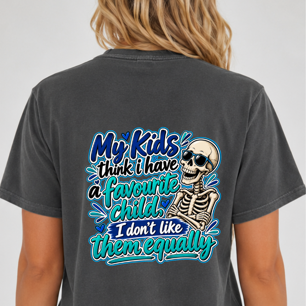 DTF Design 19