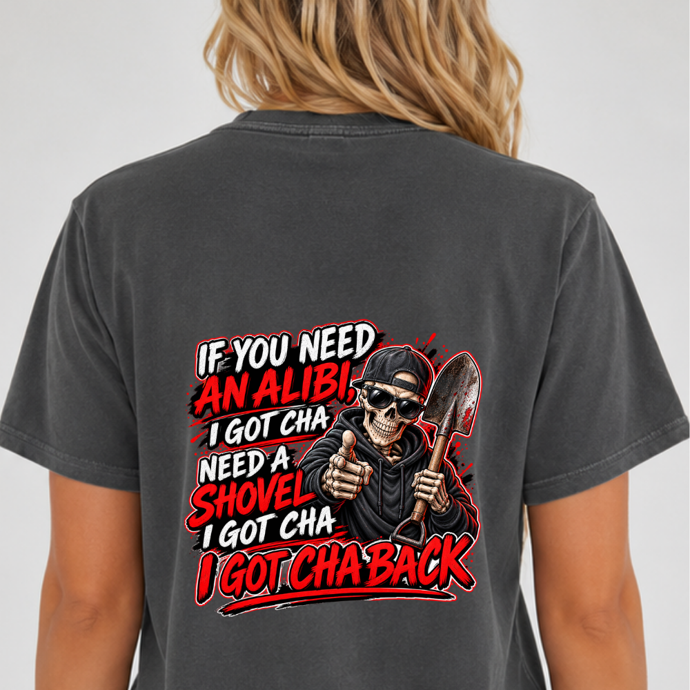 DTF Design 20