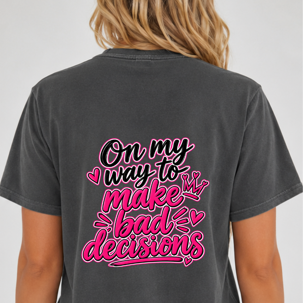DTF Design 21