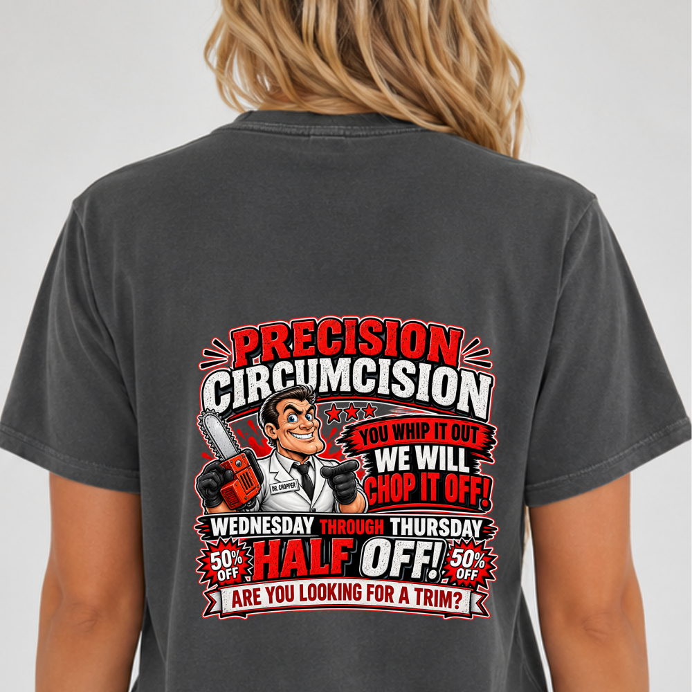 DTF Design 22