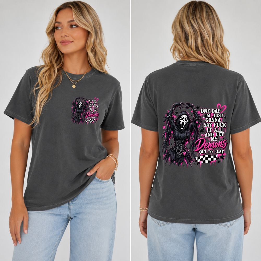 DTF Design 27