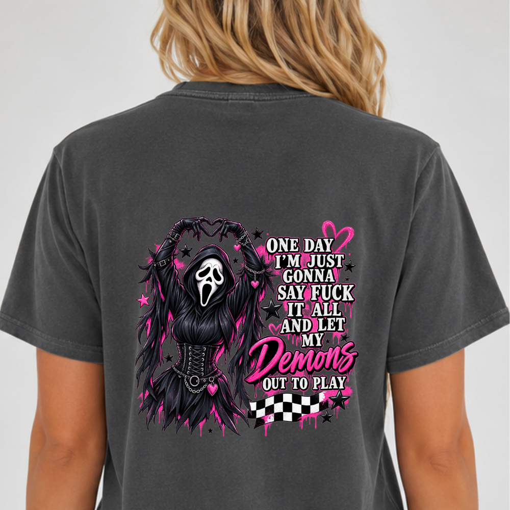 DTF Design 27