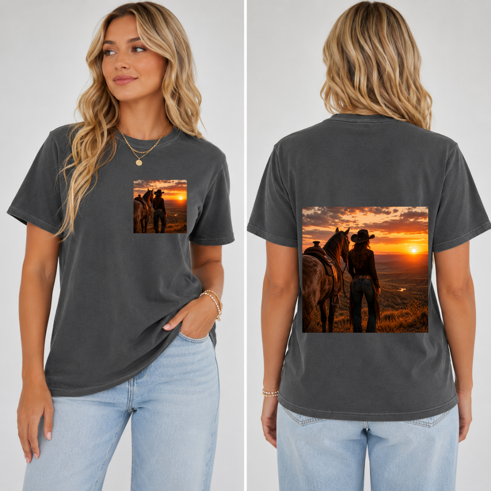 DTF Design 3