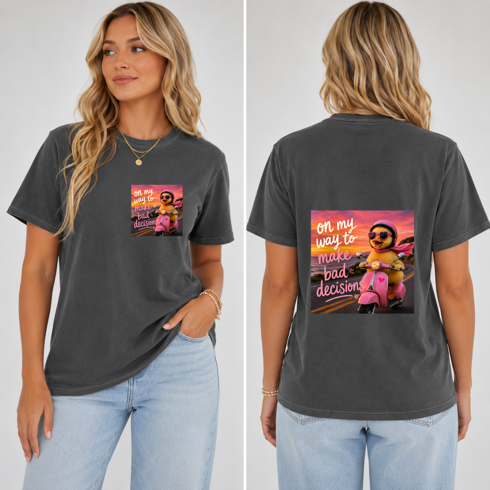DTF Design 7