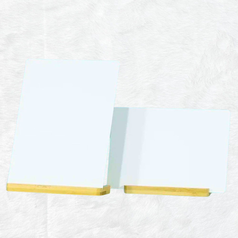 Photo frame