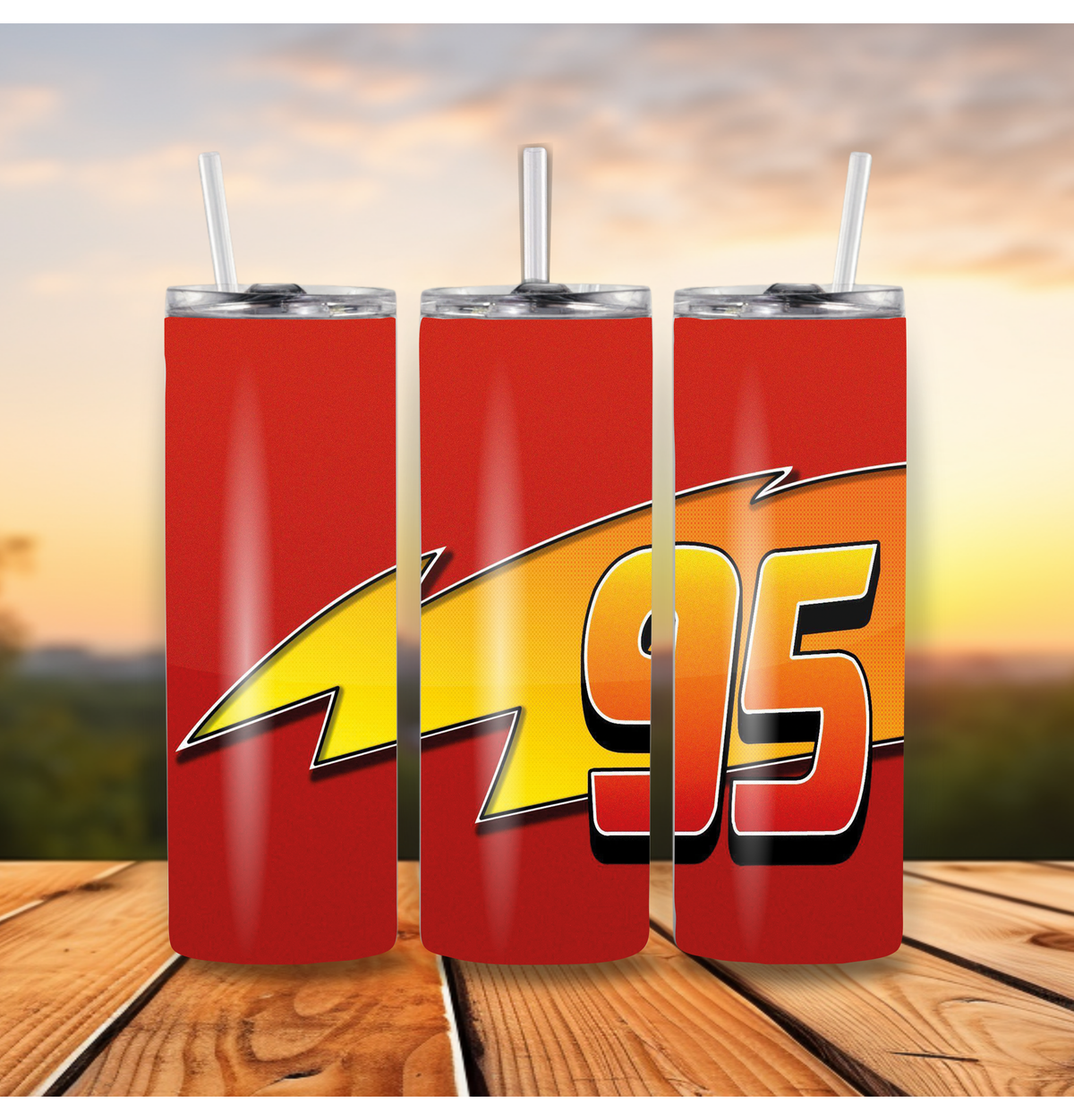 Design 207