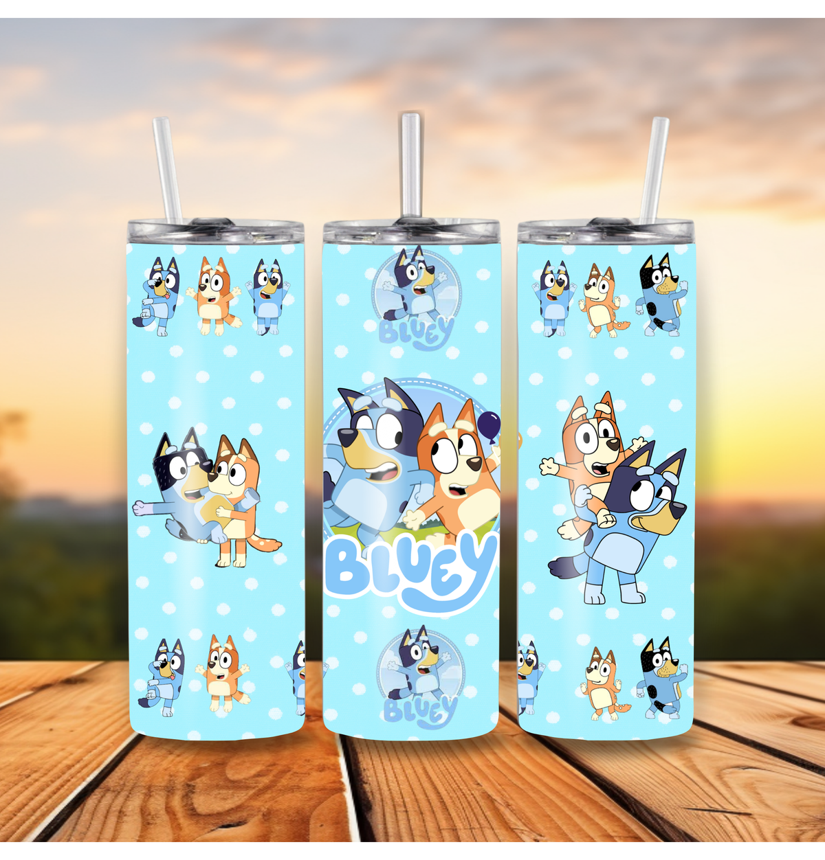 Design 214