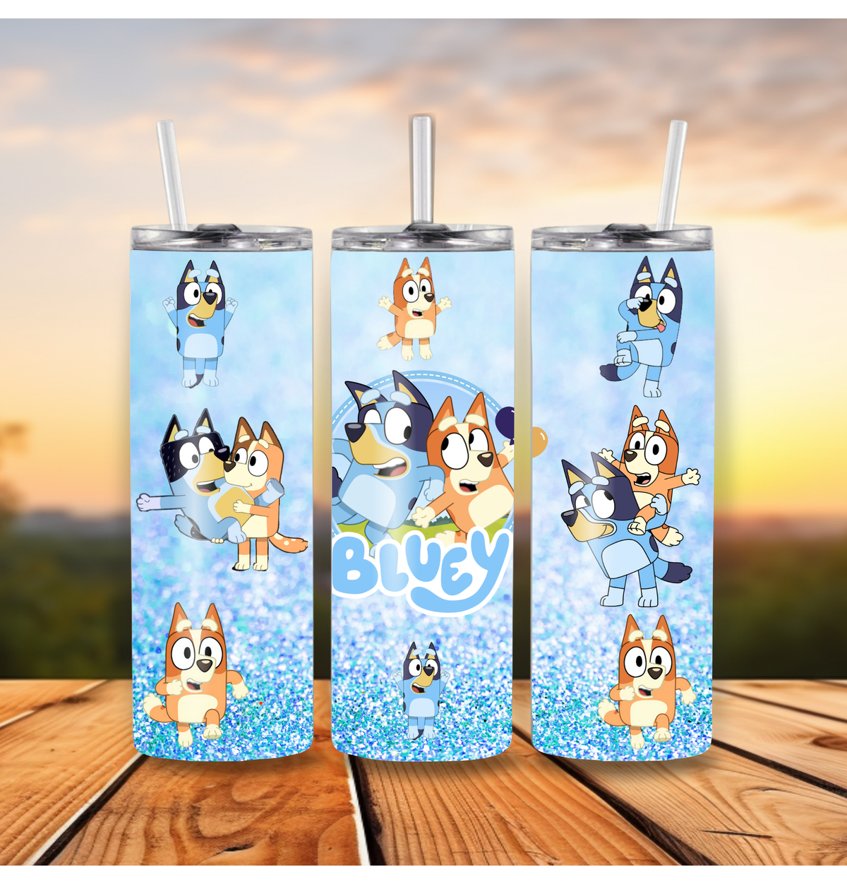 Design 227
