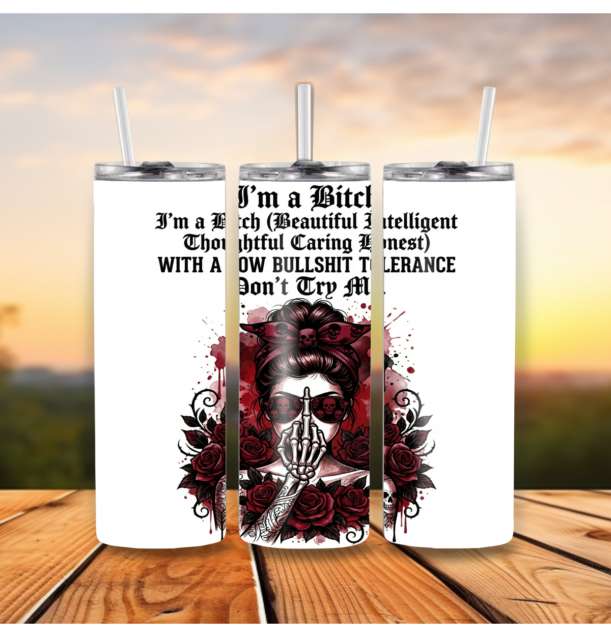 Design 300