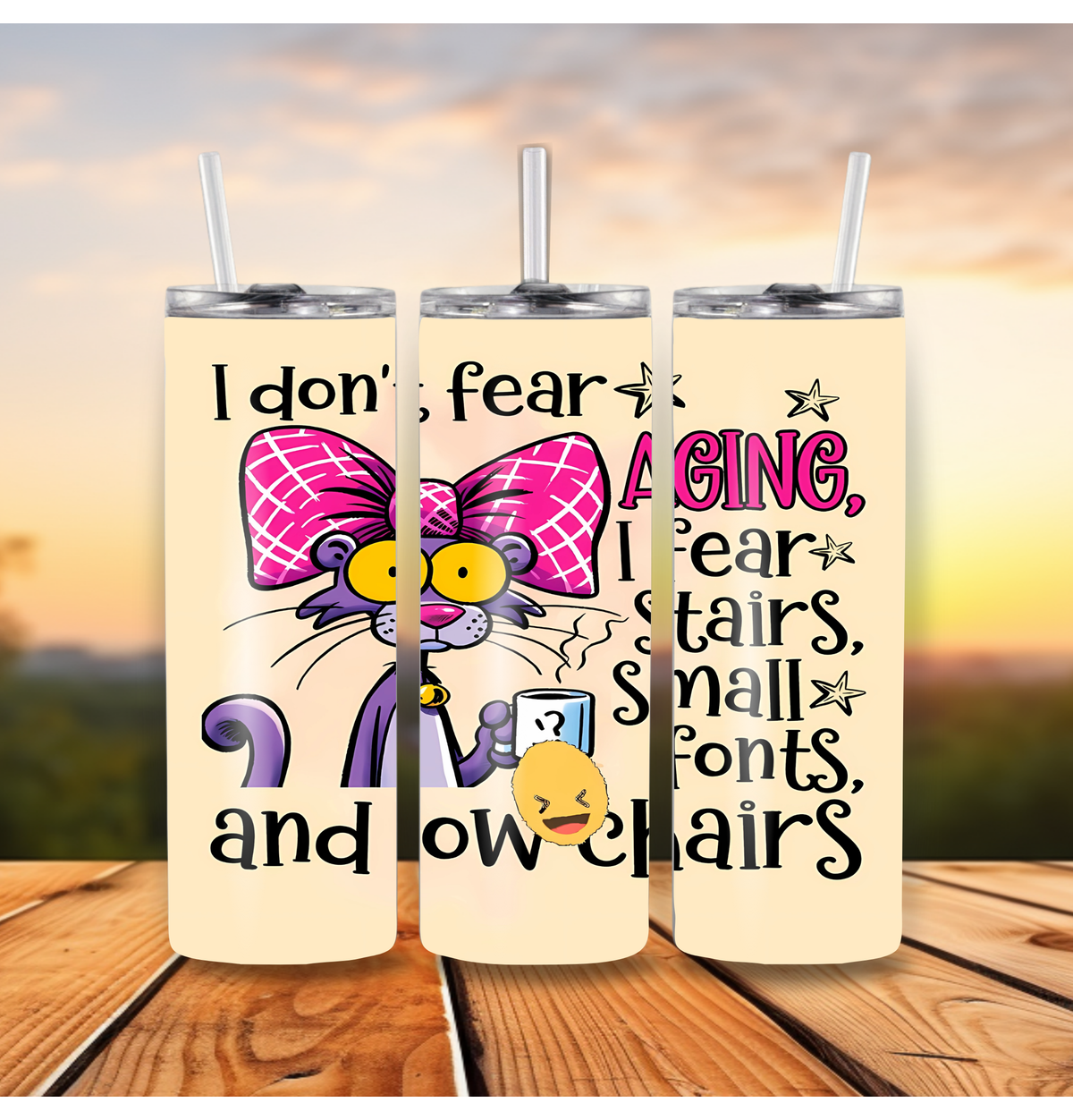 Design 302
