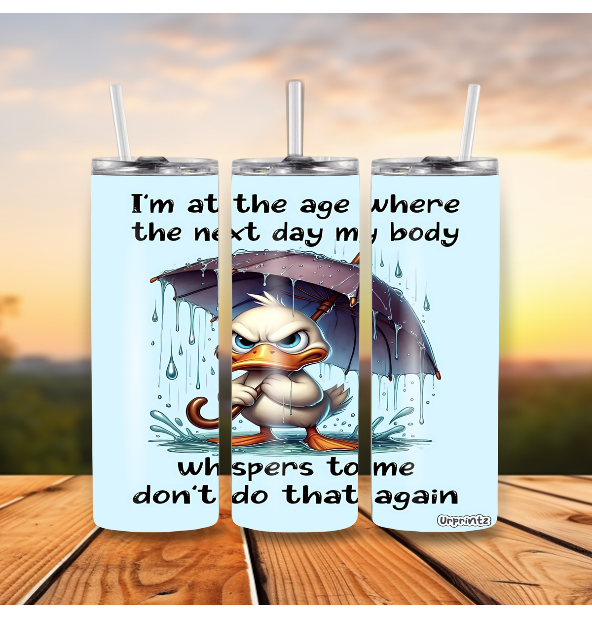 Design 304