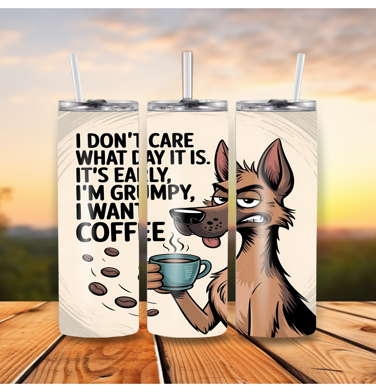 Design 307