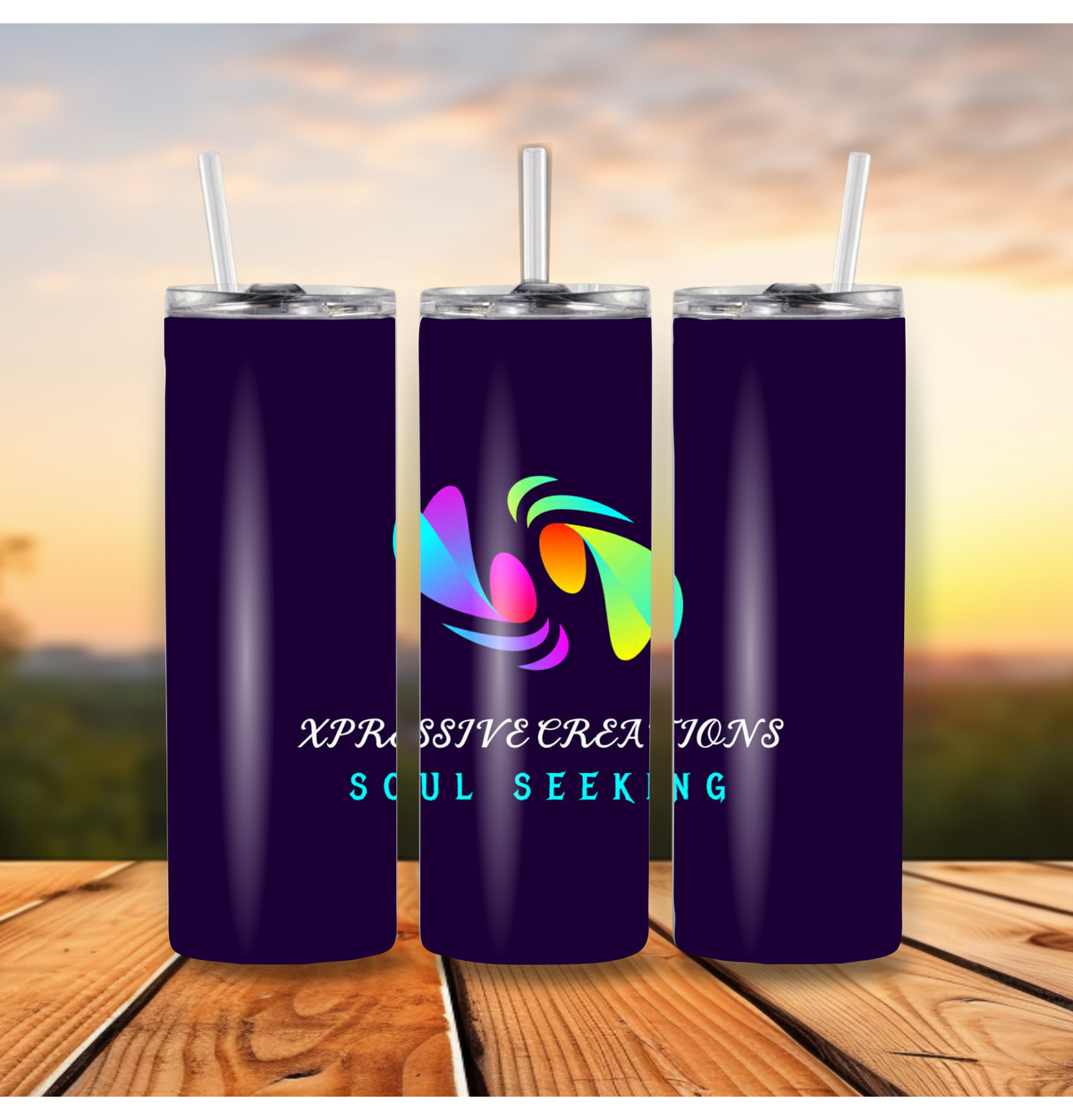 Design 311