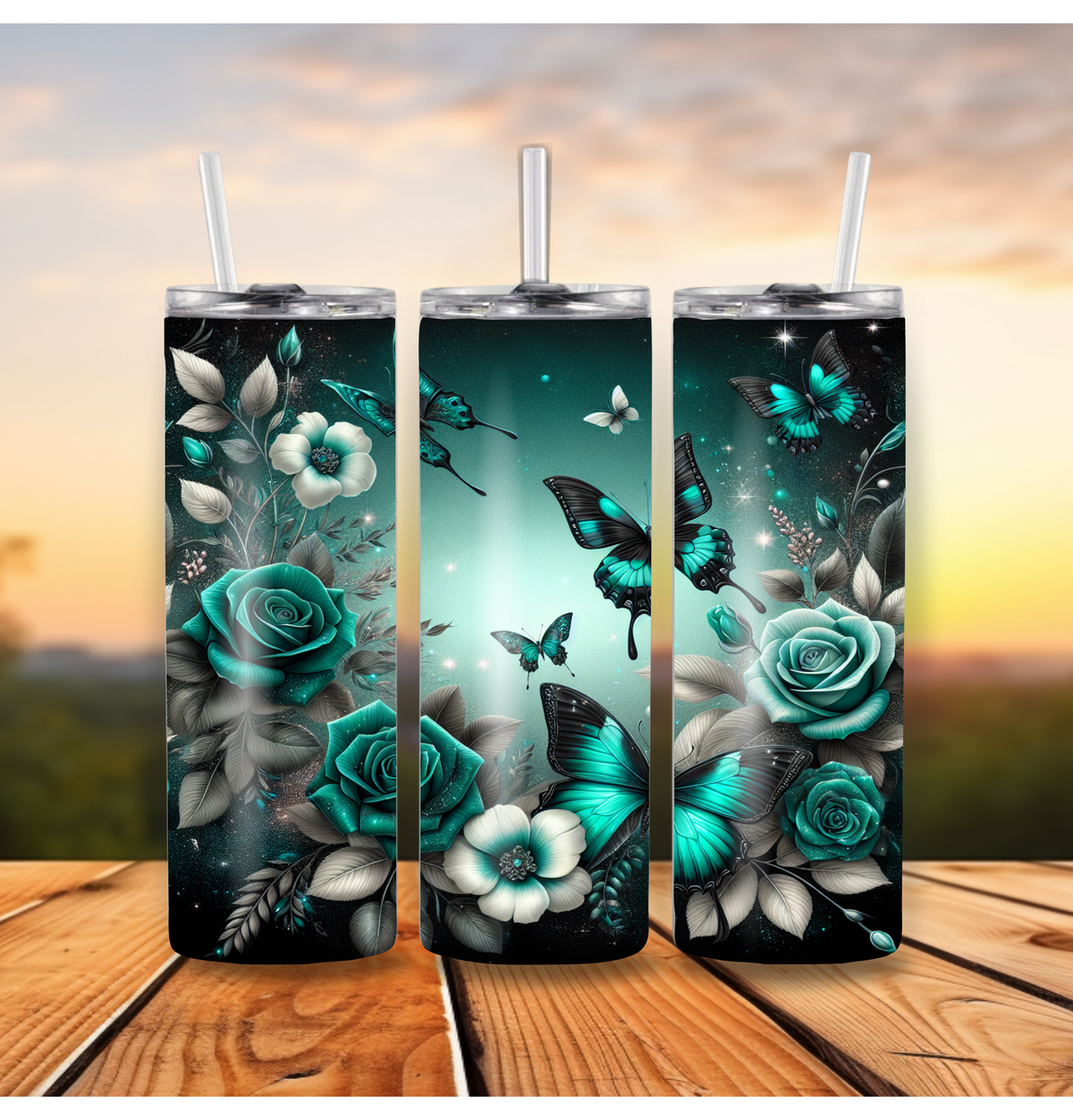 Design 325