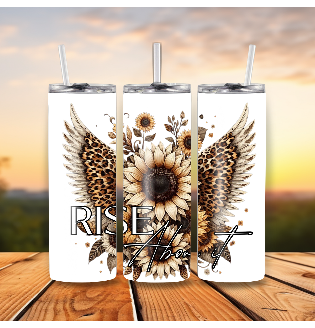 Design 326
