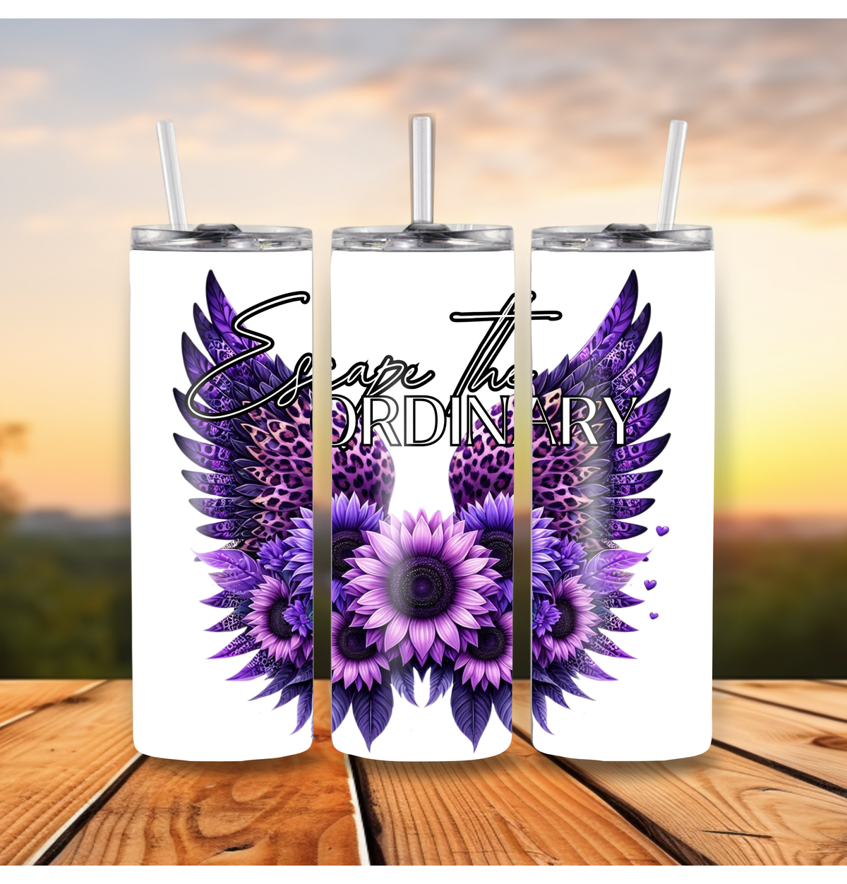 Design 327