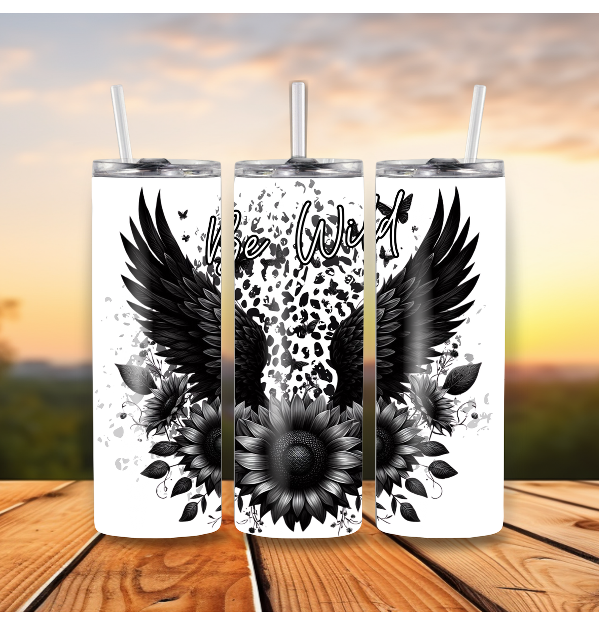 Design 332