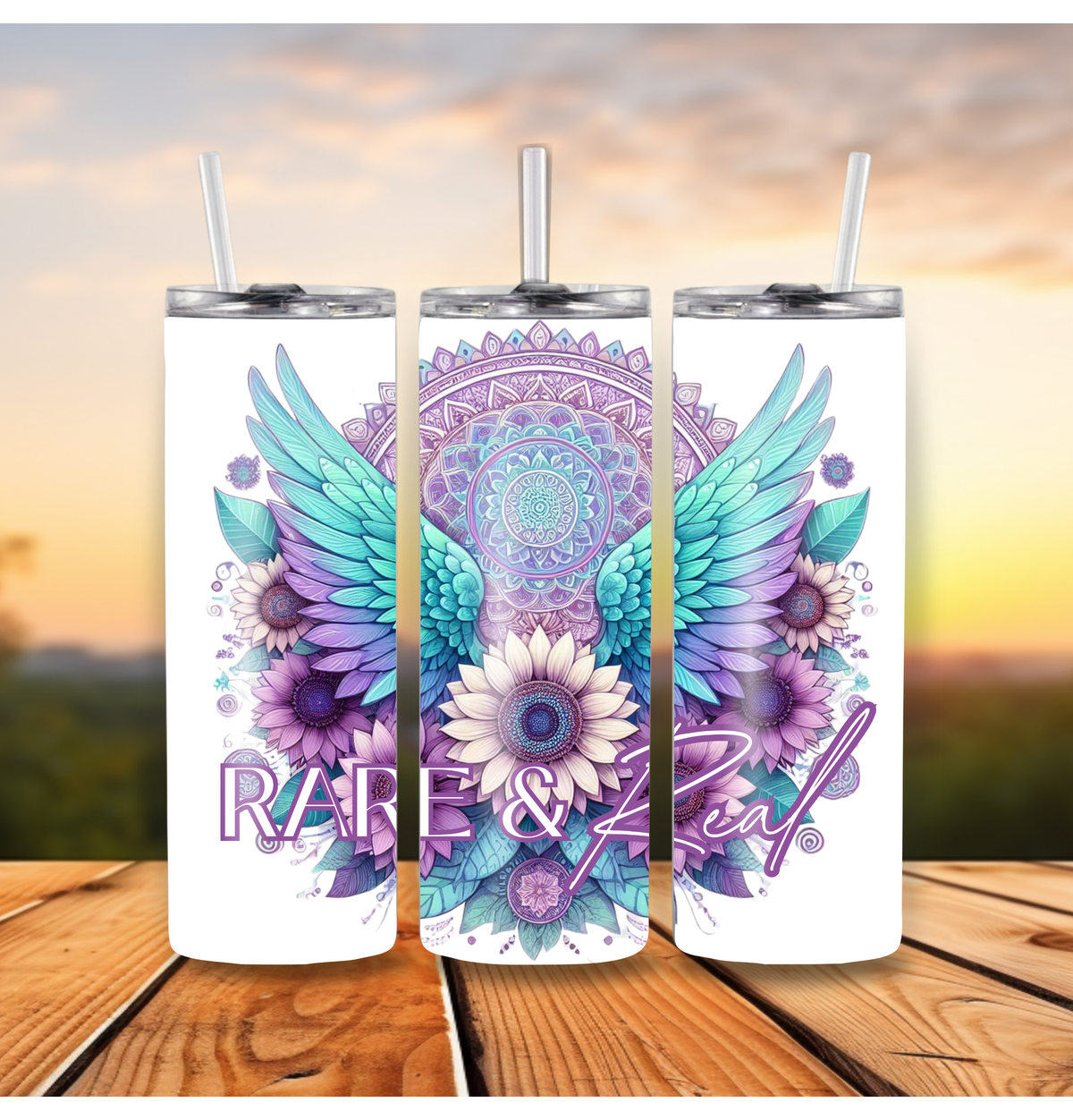 Design 333