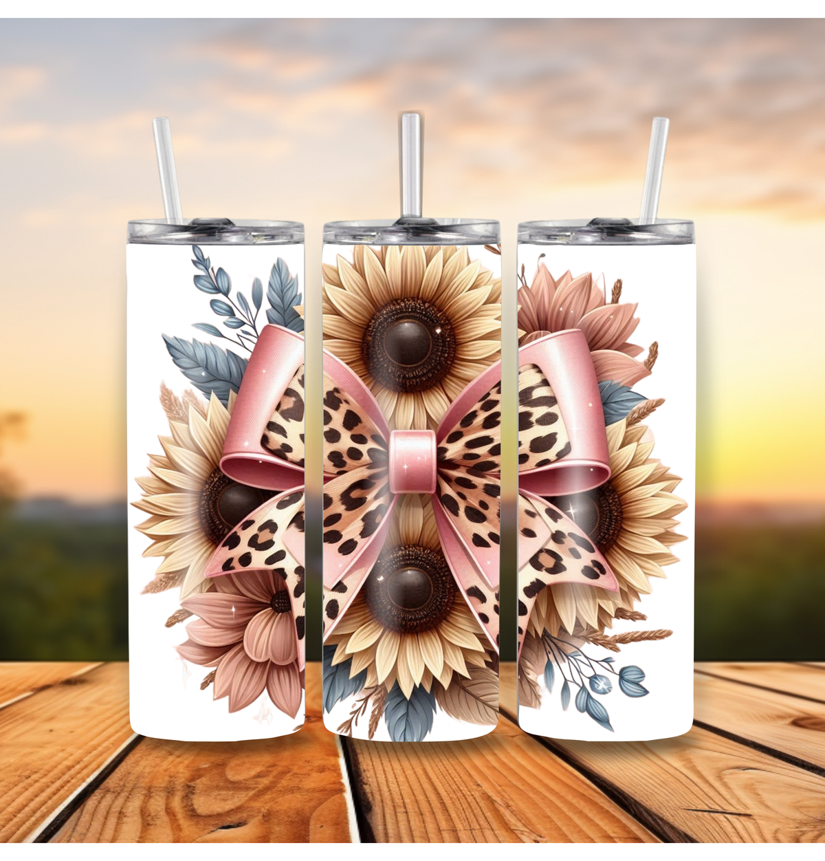 Design 337