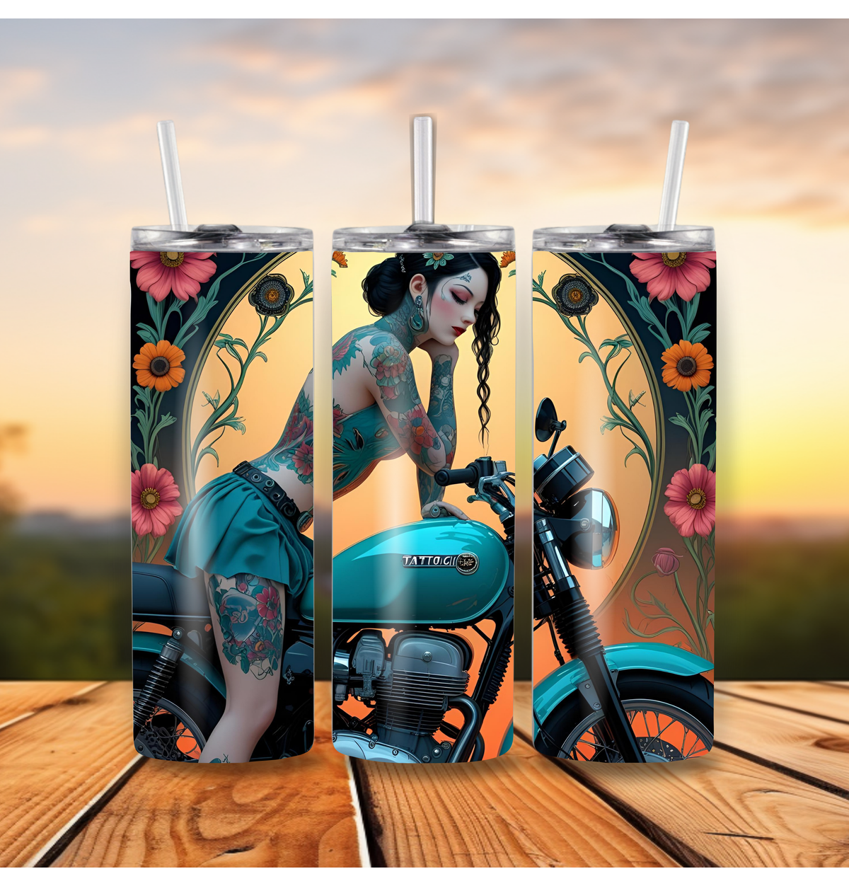 Design 349