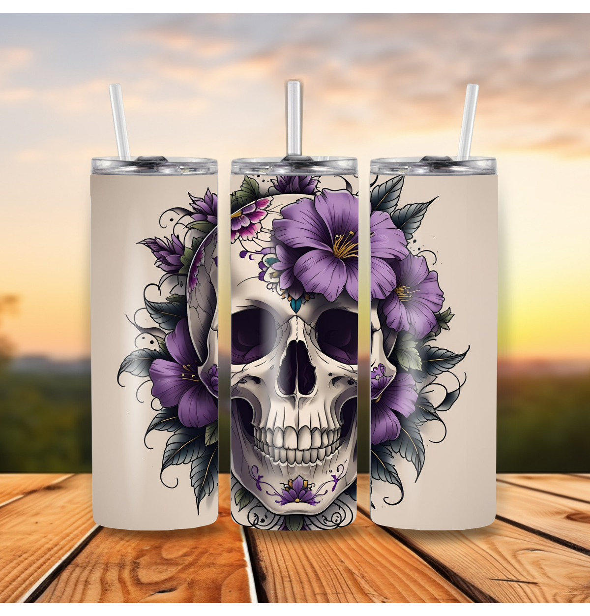 Design 357