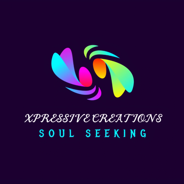 Xpressive Creations