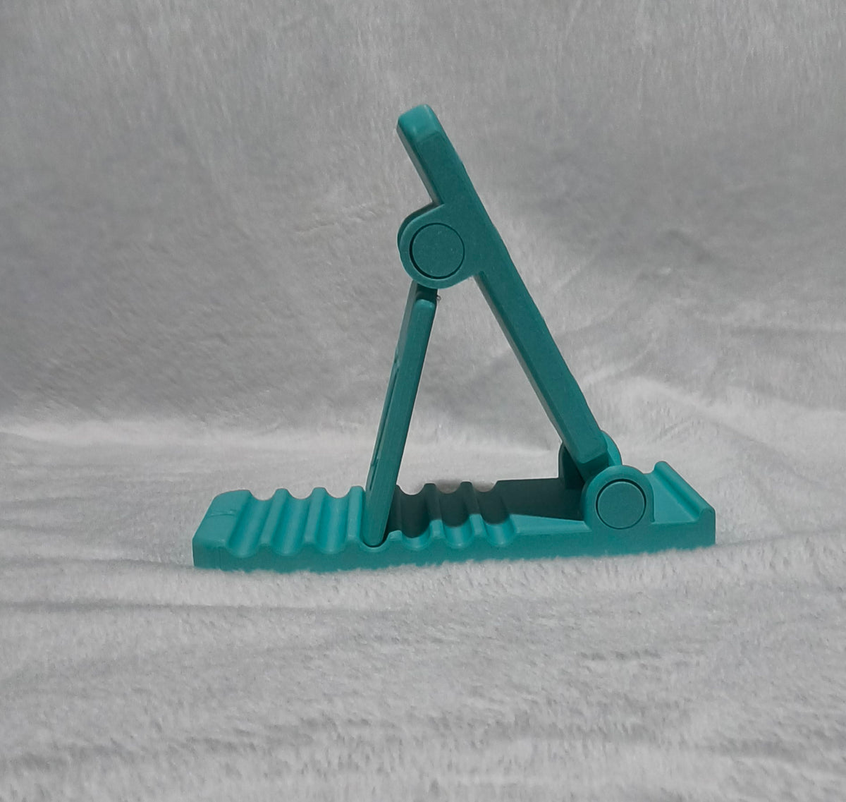 Phone stand