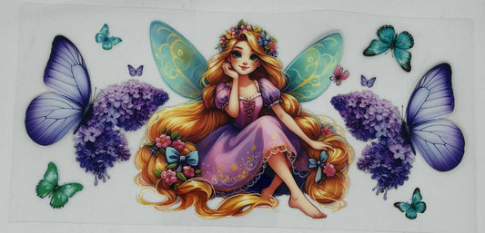 Princess Fairy