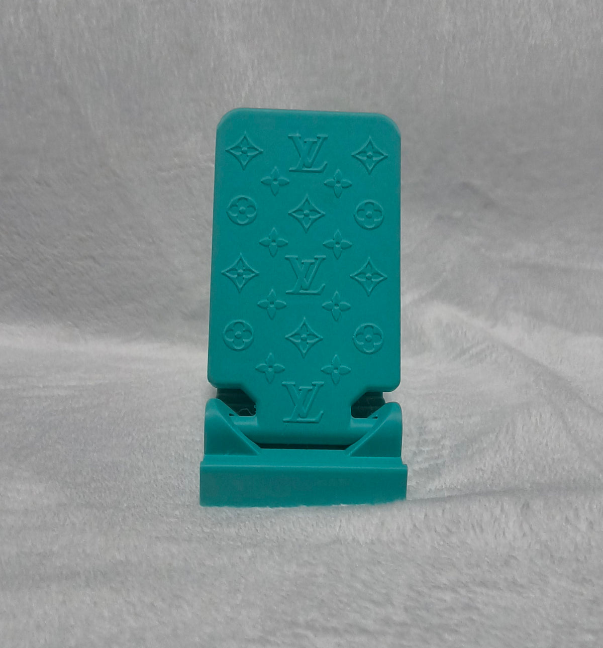 Phone stand