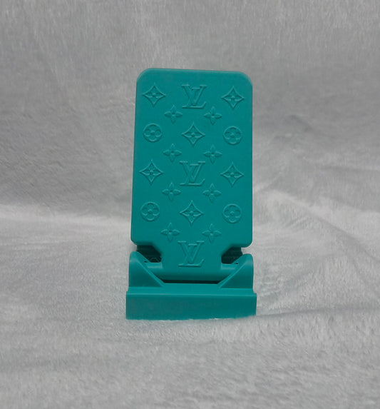 Phone stand