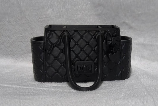 Handbag Pen Holder
