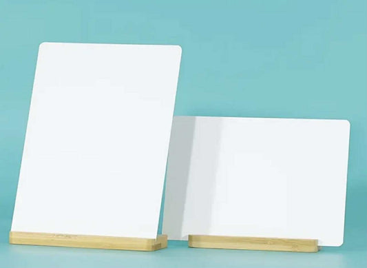 Photo Frame