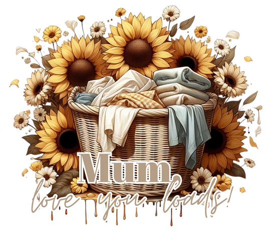 Mum Life