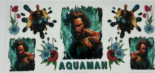 Aquaman